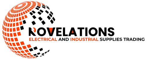 Rovelations International Electrical and Industrial Supplies Trading